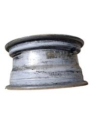 RODA ARO 14 UNIVERSAL 4 FUROS CHEVROLET VW FIAT