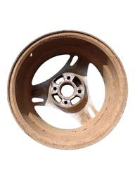 RODA ARO 14 UNIVERSAL 4 FUROS CHEVROLET VW FIAT