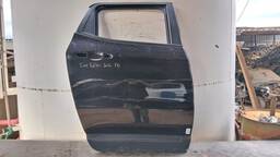 PORTA TRASEIRA DIREITA TORO 2016 2017 2018/..