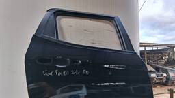 PORTA TRASEIRA DIREITA TORO 2016 2017 2018/..