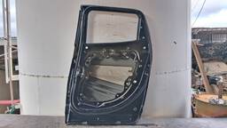 PORTA TRASEIRA DIREITA TORO 2016 2017 2018/..