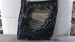 PORTA TRASEIRA DIREITA TORO 2016 2017 2018/..