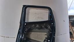 PORTA TRASEIRA DIREITA TORO 2016 2017 2018/..