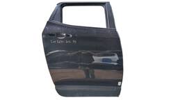 PORTA TRASEIRA DIREITA TORO 2016 2017 2018/..