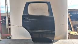 PORTA TRASEIRA DIREITA IDEA 2006 2007 A 2016