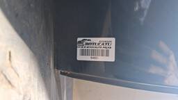 PORTA TRASEIRA DIREITA IDEA 2006 2007 A 2016