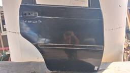 PORTA TRASEIRA DIREITA IDEA 2006 2007 A 2016