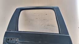 PORTA TRASEIRA DIREITA IDEA 2006 2007 A 2016