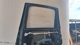 PORTA TRASEIRA DIREITA IDEA 2006 2007 A 2016