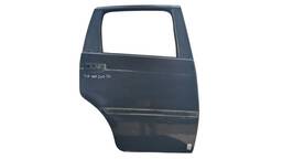 PORTA TRASEIRA DIREITA IDEA 2006 2007 A 2016