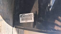 PORTA TRASEIRA DIREITA PALIO SIENA 2005 2006 A 2016