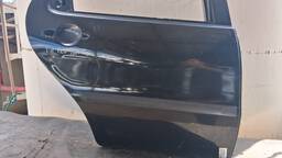 PORTA TRASEIRA DIREITA PALIO SIENA 2005 2006 A 2016