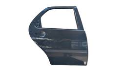 PORTA TRASEIRA DIREITA PALIO SIENA 2005 2006 A 2016