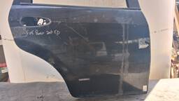 PORTA TRASEIRA DIREITA PUNTO 2008 2009 A 2017