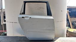 PORTA TRASEIRA DIREITA STILO 2003 2004 A 2011