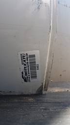 PORTA TRASEIRA DIREITA STILO 2003 2004 A 2011