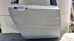 PORTA TRASEIRA DIREITA STILO 2003 2004 A 2011