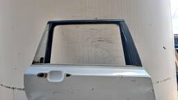 PORTA TRASEIRA DIREITA STILO 2003 2004 A 2011