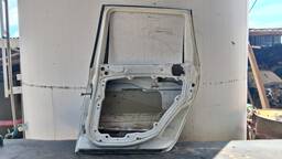 PORTA TRASEIRA DIREITA STILO 2003 2004 A 2011