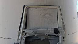 PORTA TRASEIRA DIREITA STILO 2003 2004 A 2011