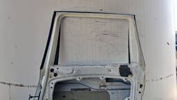 PORTA TRASEIRA DIREITA STILO 2003 2004 A 2011