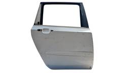 PORTA TRASEIRA DIREITA STILO 2003 2004 A 2011