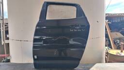 PORTA TRASEIRA ESQUERDA TORO 2016 2017 2018/..