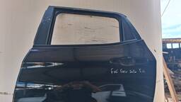 PORTA TRASEIRA ESQUERDA TORO 2016 2017 2018/..