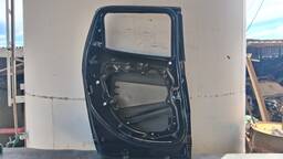 PORTA TRASEIRA ESQUERDA TORO 2016 2017 2018/..