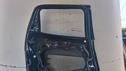 PORTA TRASEIRA ESQUERDA TORO 2016 2017 2018/..