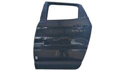 PORTA TRASEIRA ESQUERDA TORO 2016 2017 2018/..