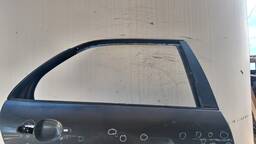 PORTA TRASEIRA DIREITA MAREA WEEKEND 1998 A 2007