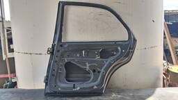 PORTA TRASEIRA DIREITA MAREA WEEKEND 1998 A 2007
