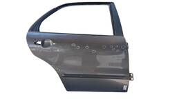 PORTA TRASEIRA DIREITA MAREA WEEKEND 1998 A 2007