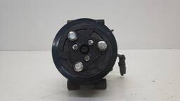 COMPRESSOR AR CONDICIONADO JUMPY EXPERT SCUDO 1.5 1.6 2018/