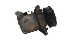 Compressor Ar Condicionado Jumpy Expert Scudo 1.5 1.6 2018/