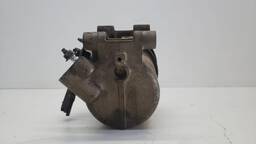 COMPRESSOR AR CONDICIONADO JUMPY EXPERT SCUDO 1.5 1.6 2018/