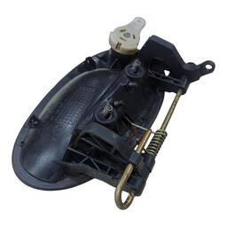 MAÇANETA EXT. PORTA DIANT ESQ CELTA PRISMA 07/15