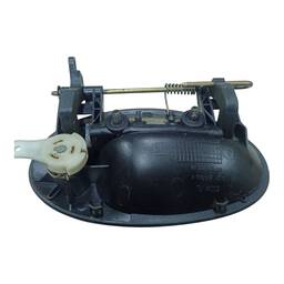 MAÇANETA EXT. PORTA DIANT ESQ CELTA PRISMA 07/15