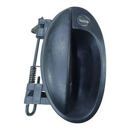 MAÇANETA EXT. PORTA DIANT ESQ CELTA PRISMA 07/15