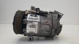 COMPRESSOR AR CONDICIONADO MASTER 2.3 DIESEL 2013 2014 2015/