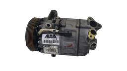 Compressor Ar Condicionado Master 2.3 Diesel 2013 2014 2015/
