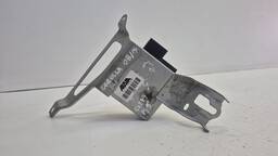 MÓDULO DIREÇÃO ELÉTRICA TOYOTA COROLLA 2008 A 2014