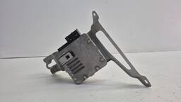 MÓDULO DIREÇÃO ELÉTRICA TOYOTA COROLLA 2008 A 2014