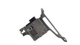 Módulo Direção Elétrica Toyota Corolla 2008 A 2014