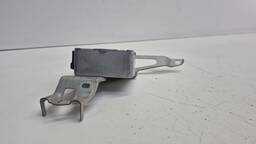 MÓDULO DIREÇÃO ELÉTRICA TOYOTA COROLLA 2008 A 2014