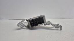 MÓDULO DIREÇÃO ELÉTRICA TOYOTA COROLLA 2008 A 2014