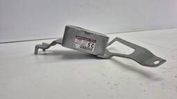 MÓDULO DIREÇÃO ELÉTRICA TOYOTA COROLLA 2008 A 2014