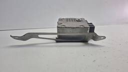 MÓDULO DIREÇÃO ELÉTRICA TOYOTA COROLLA 2008 A 2014