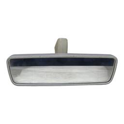 Retrovisor Interno Uno Palio Strada Argo Cronos Stlio...